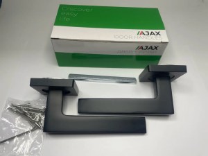 AJAX LEVEL BL 24 JK